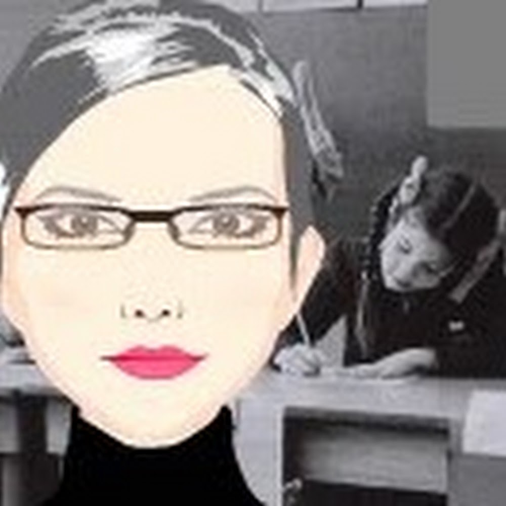 Meet your Posher, Sheri